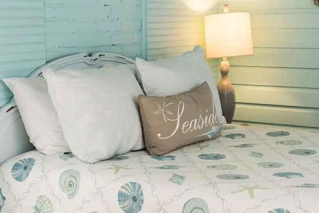 Deluxe Süit, Birden Çok Yatak, Sigara İçilmez