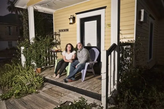 Deluxe Süit, Birden Çok Yatak, Sigara İçilmez