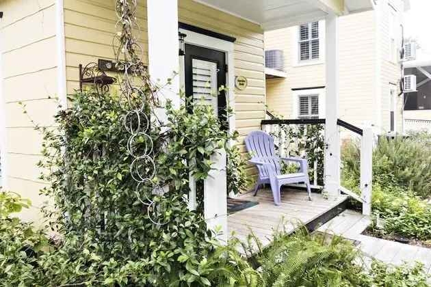 Deluxe Süit, Birden Çok Yatak, Sigara İçilmez