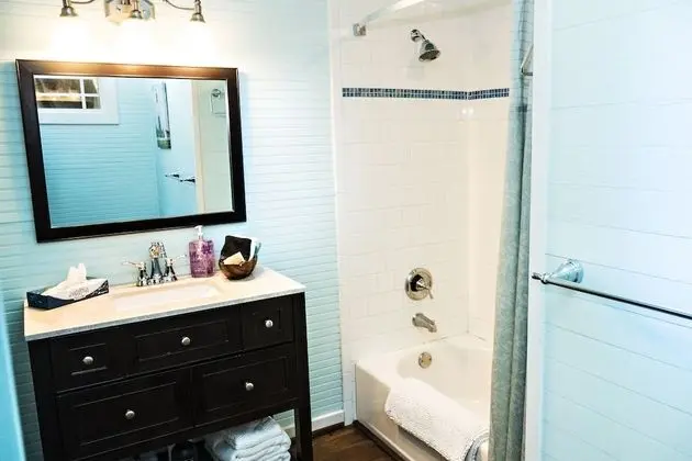 Deluxe Süit, Birden Çok Yatak, Sigara İçilmez