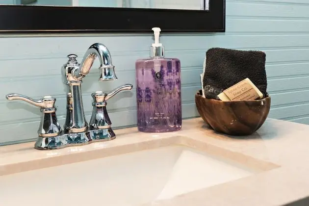 Deluxe Süit, Birden Çok Yatak, Sigara İçilmez