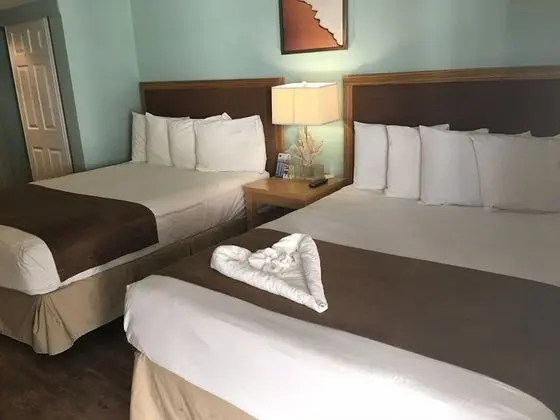 Stüdyo, 2 Büyük (Queen) Boy Yatak, Sigara İçilmez, Havuz Manzaralı