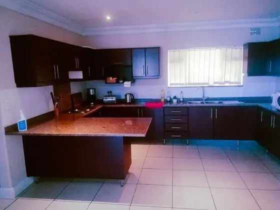 Deluxe Double Room, Sea View