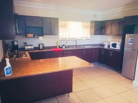 Deluxe Double Room, Sea View
