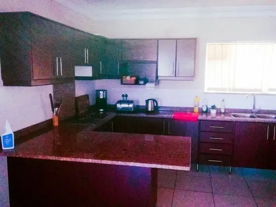 Deluxe Double Room, Sea View