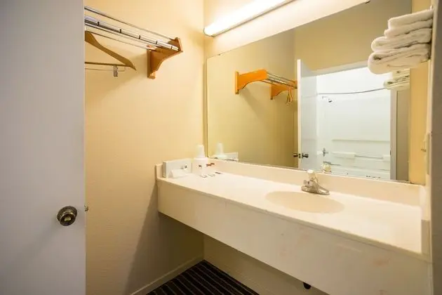Banyo lavabosu