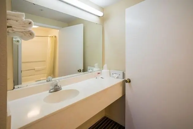 Banyo lavabosu