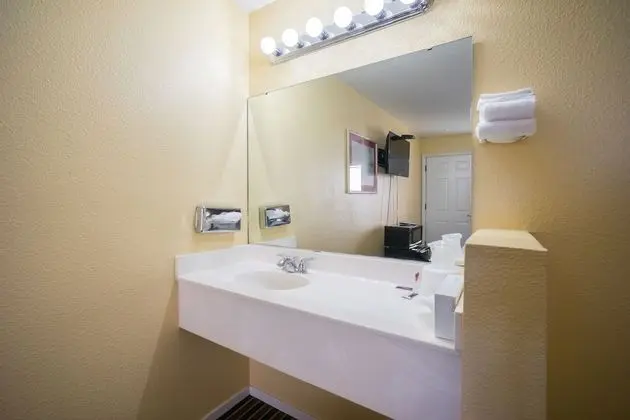 Banyo lavabosu