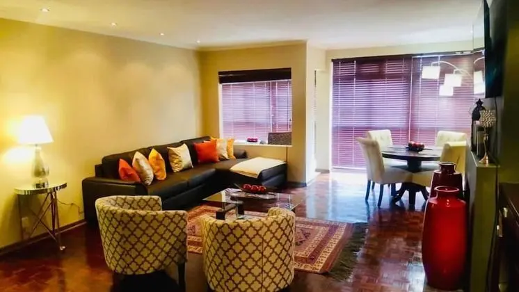 Çatı Katı Süiti (Penthouse), 3 Yatak Odası, Deniz Manzaralı