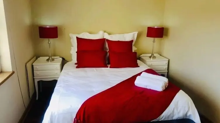 Çatı Katı Süiti (Penthouse), 3 Yatak Odası, Deniz Manzaralı