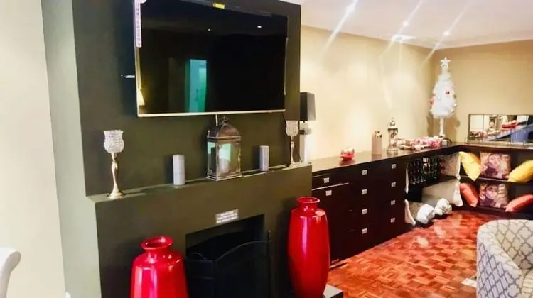 Çatı Katı Süiti (Penthouse), 3 Yatak Odası, Deniz Manzaralı