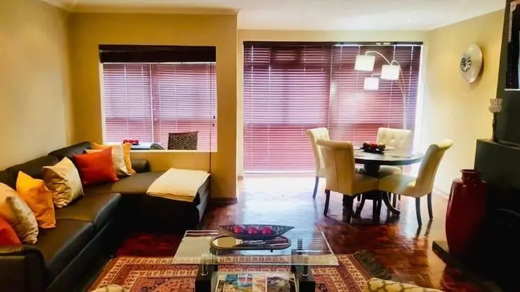 Çatı Katı Süiti (Penthouse), 3 Yatak Odası, Deniz Manzaralı