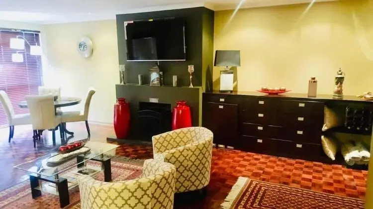 Çatı Katı Süiti (Penthouse), 3 Yatak Odası, Deniz Manzaralı