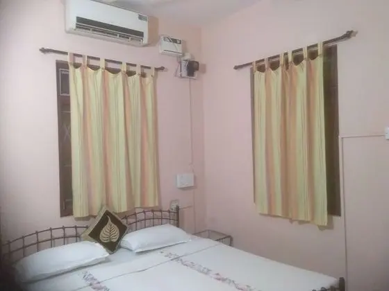 Deluxe Oda, 1 Yatak Odası, Engellilere Uygun, Sigara İçilebilir