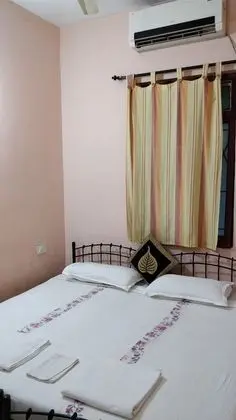 Deluxe Oda, 1 Yatak Odası, Engellilere Uygun, Sigara İçilebilir