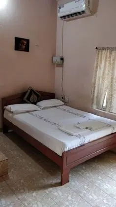 Deluxe Oda, 1 Yatak Odası, Engellilere Uygun, Sigara İçilebilir