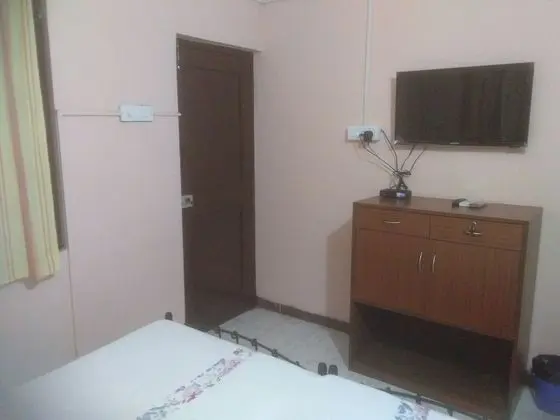 Deluxe Oda, 1 Yatak Odası, Engellilere Uygun, Sigara İçilebilir