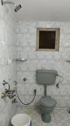 Family Apart Daire, 1 Yatak Odası, Sigara İçilebilir, Balkon