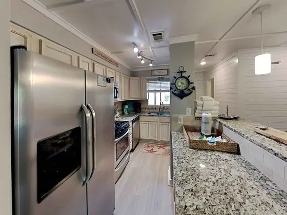 Daire, Birden Çok Yatak, Balkon, Bahçe Manzaralı