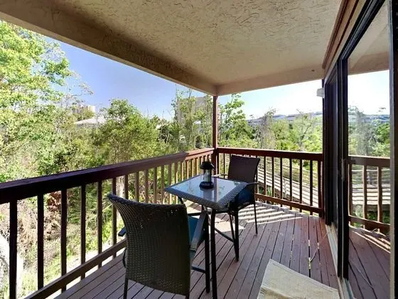Daire, Birden Çok Yatak, Balkon, Bahçe Manzaralı