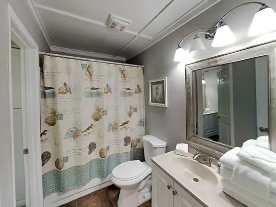 Daire, Birden Çok Yatak, Balkon, Bahçe Manzaralı