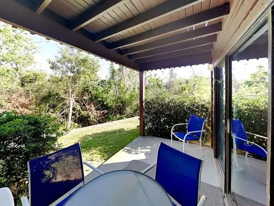 Daire, Birden Çok Yatak, Balkon, Bahçe Manzaralı