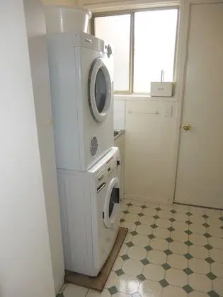 Kır Evi (Beachwalk 3 Bedroom Cottage)