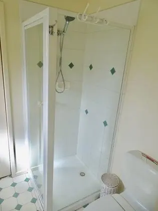 Kır Evi (Beachwalk 3 Bedroom Cottage)