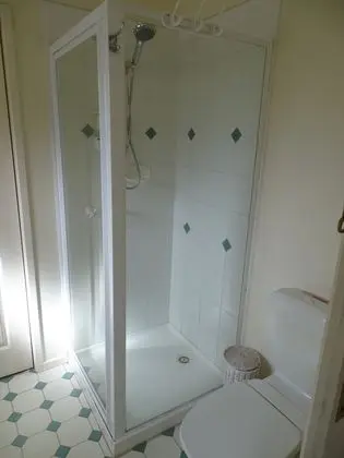 Kır Evi (Beachwalk 3 Bedroom Cottage)