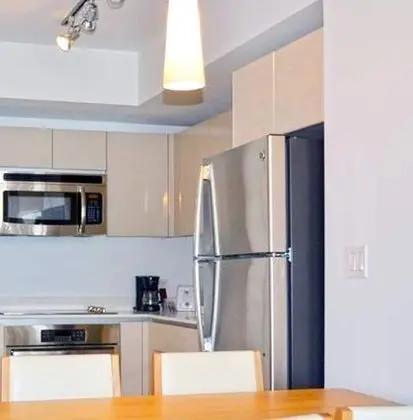 Design Apart Daire, 1 Yatak Odası, Kanal Manzaralı