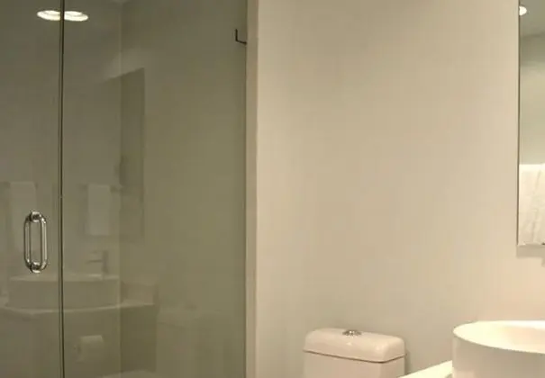 Design Apart Daire, 1 Yatak Odası, Kanal Manzaralı