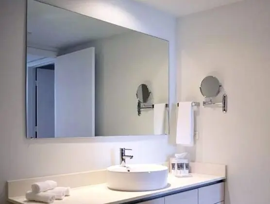 Design Apart Daire, 1 Yatak Odası, Kanal Manzaralı