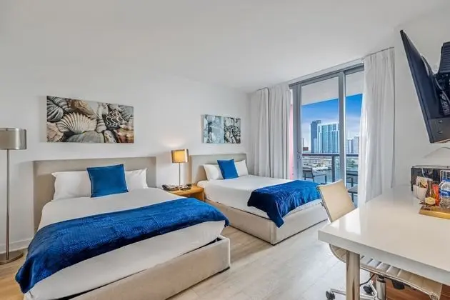 Superior Stüdyo