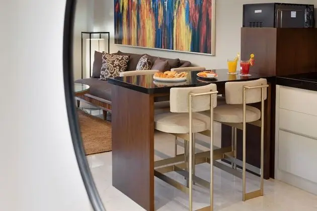 Apart Daire, 2 Yatak Odası, Bahçe Manzaralı