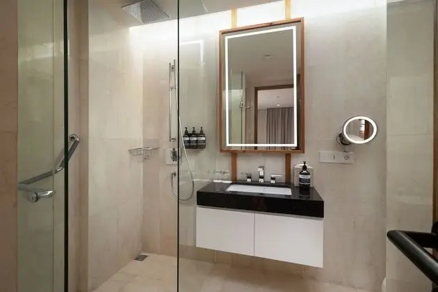 Apart Daire, 3 Yatak Odası, Bahçe Manzaralı