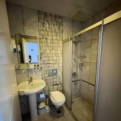 Banyo