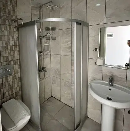 Banyo