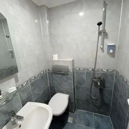 Banyo
