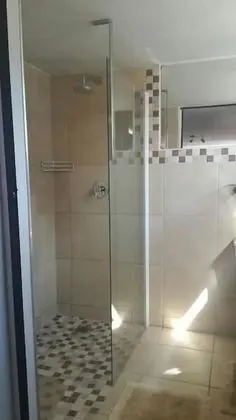 Comfort Tek Büyük Yataklı Oda, 1 Yatak Odası