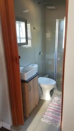 Comfort Tek Büyük Yataklı Oda, 1 Yatak Odası