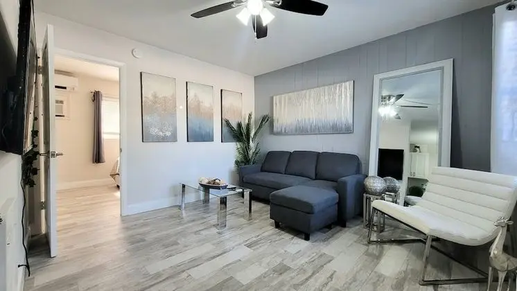 Design Apart Daire
