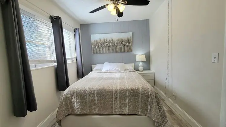 Design Apart Daire