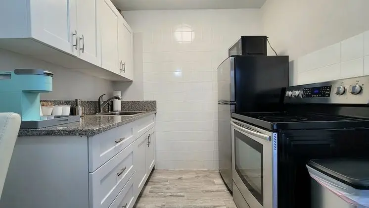 Design Apart Daire