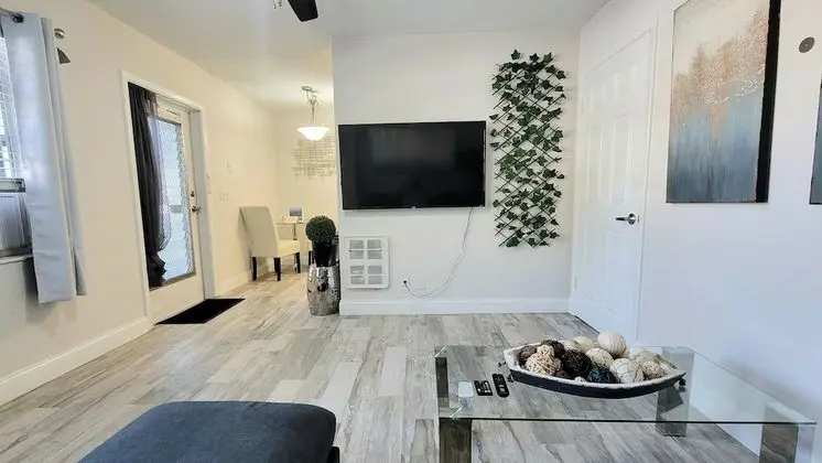 Design Apart Daire