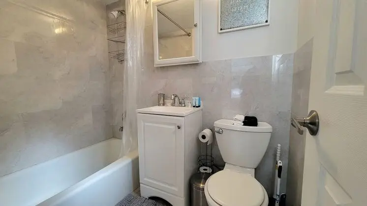 Design Apart Daire