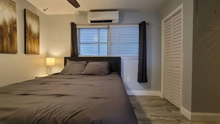 Premium Apart Daire