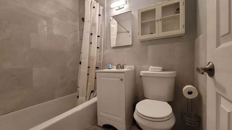 Premium Apart Daire