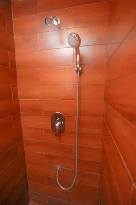 Süit