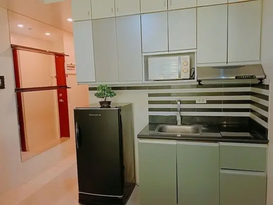 Standard İki Ayrı Yataklı Oda, 2 Tek Kişilik Yatak