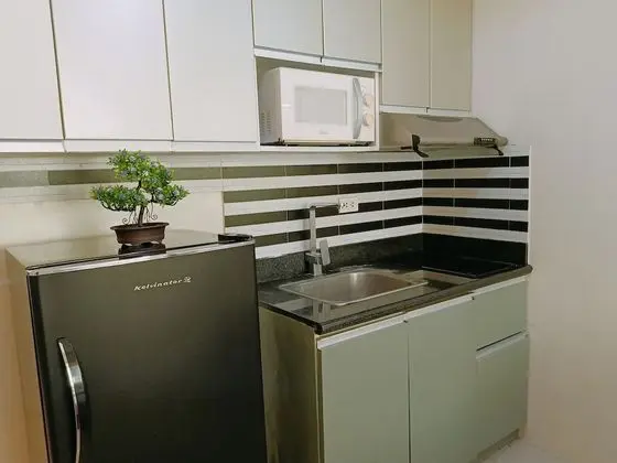 Standard İki Ayrı Yataklı Oda, 2 Tek Kişilik Yatak